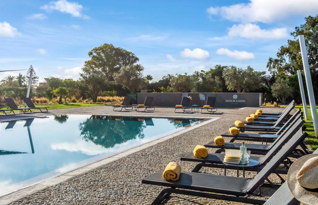 Quinta do Algarvio - Foto 14