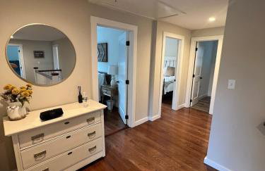 River's Edge - Foto 25