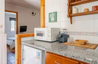 Casa do Limoeiro 2 - Foto 12