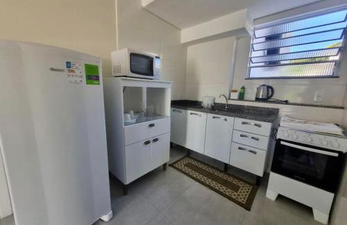 Espaço inteiro e tranquilo - Foto 8