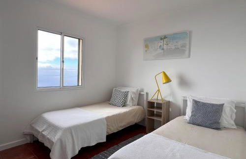 Casa da Ovelha I Madeira - Foto 9