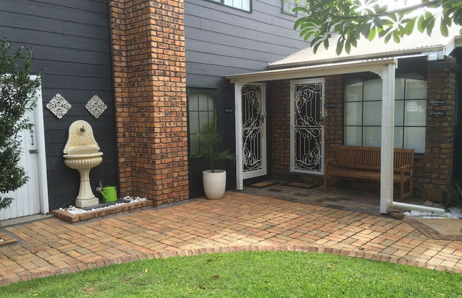 Amore At The Beach - Photo 44