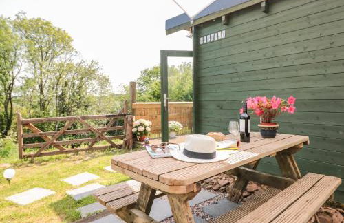 Dart View Hideout - Foto 23