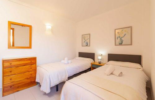 Codonyer A - Photo 21