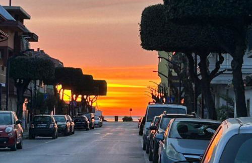 Casa di Nonna Isolina In the Center, Near the Sea - Photo 21