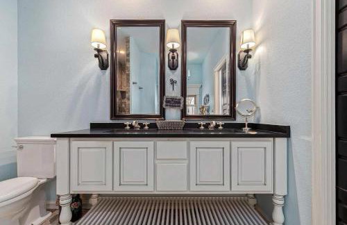 Gilead Grand Lake Family Retreat - Foto 27