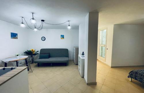 Villa La Brace - Foto 37