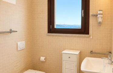 Residence Borgo Punta Villa - Foto 26