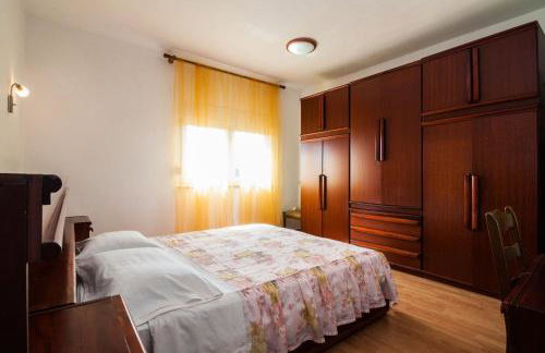 Apartments Cvita Ugljan - Foto 61