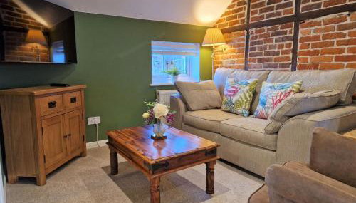 The Hayloft - Foto 5