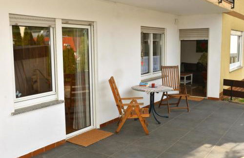 Zur angenehmen Gegend - Foto 46