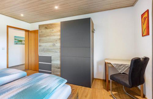 Triberg Blick - Foto 14