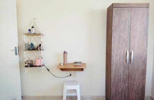 Casa Amarela na Praia de Guaibim-Taquari - Foto 32