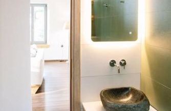 Archontiko Epirus 2 - Foto 28