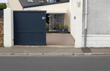 La Pépite de l'océan - Foto 12