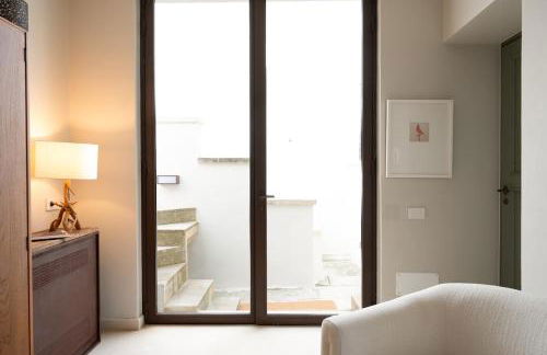 Casa Mollrose - Foto 16