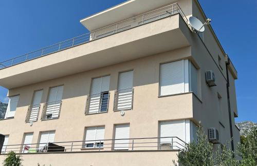 Villa Jurisic - Foto 1