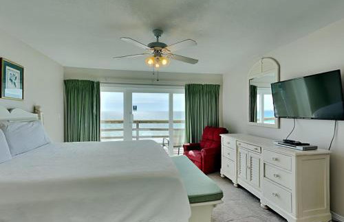 Anchor Townhome #5 by Southern Vacation Rentals - Foto 41