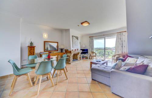 Apartamento Vila Sol com terraço e jacuzzi privad - Foto 7