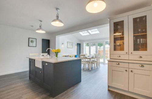 3 Bed in Woodbridge oc-30mor - Foto 6