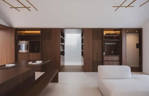 Domo La Vela - Foto 18