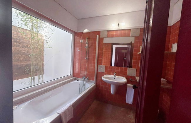 Naturarte Campo - Duna Parque Resorts & Hotels - Photo 50