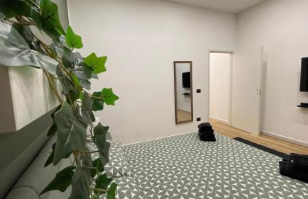 Dimora Violante - Photo 25