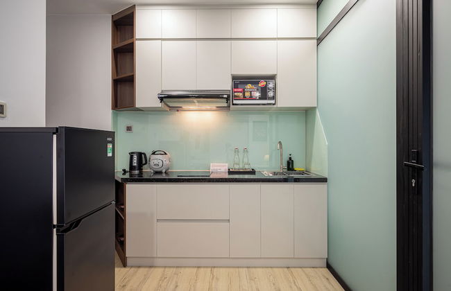 Cozrum Home - Kena House - Foto 50