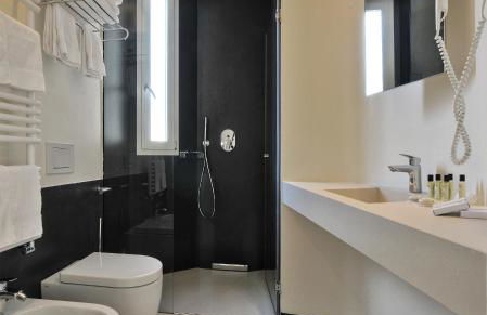 Residence Cristallo Senigallia - Foto 7