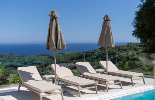 White Villas - Foto 76