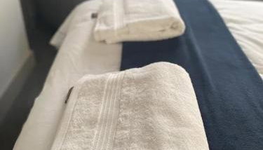 Spectacular 2 Bedroom Balcony Sea View Flat - Foto 3