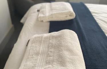 Spectacular 2 Bedroom Balcony Sea View Flat - Foto 3