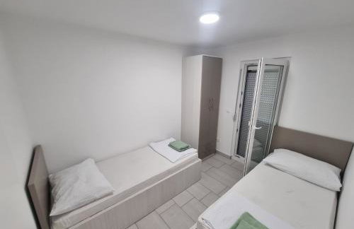 Vila Telalović - Foto 26