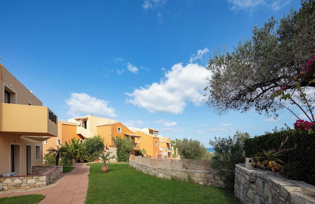 Dia Apartments - Foto 62