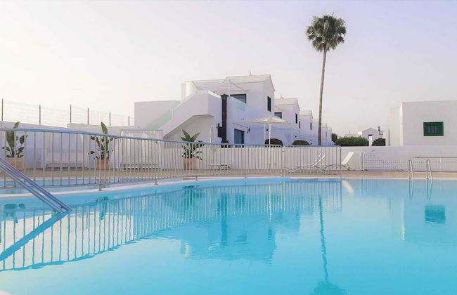 Hyde Park Lane - Foto 44