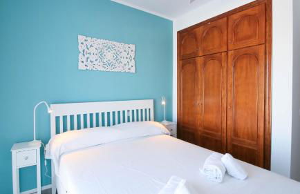 La Sella DJ by CARLOSFERIEN - Foto 33