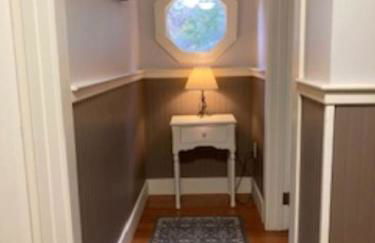 Whispering Waters Farmhouse and Wedding Barn - Foto 27