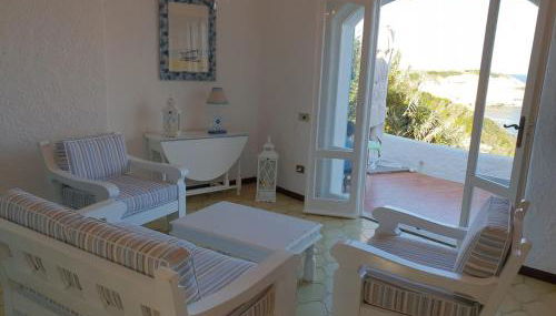 Villa Maria Chiara - Foto 2