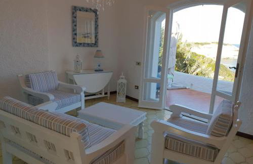 Villa Maria Chiara - Foto 2