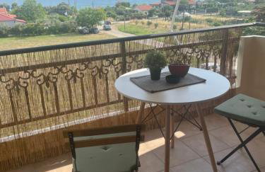 Chili Seaside 2 - Foto 1