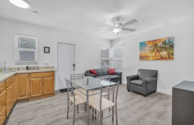 Laguna Blu Beach - Foto 69