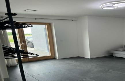 Moderne Ferienwohnung Sonnenbühl - Foto 17