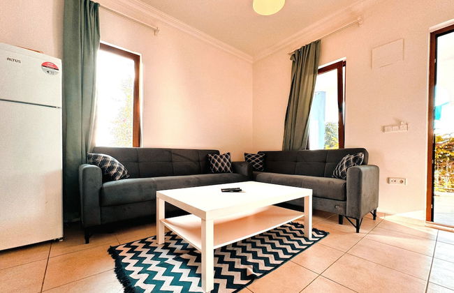 Tas Apart - Photo 12