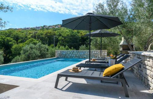 Casa Anonima by Briskva - Foto 42