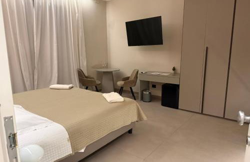 Lolli Boutique Suite Al Massimo Palermo Centro - Foto 40