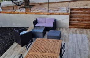 Belle villa à la campagne dans un coin cosy - Foto 13