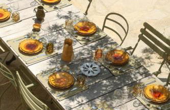 Le Clos de la Croix du Serre - Foto 28