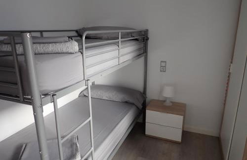 Apartaments L´AMFORA - Foto 10