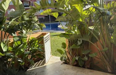 ALOJAMIENTO ARENAL PARK - Foto 43