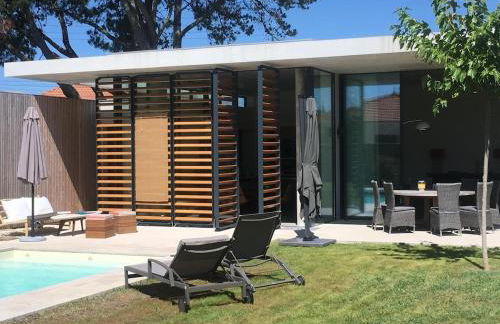 Villa paloma - Foto 5